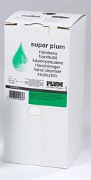 Plum Super Plum Håndrens (1,4l)